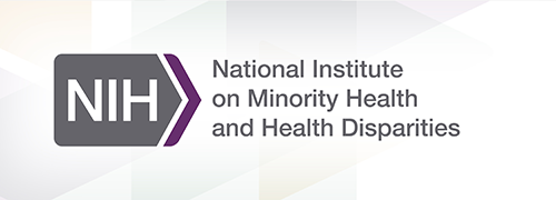 National Institutes of Minority Health and Disparities