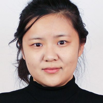 Dr. Xiao Shi