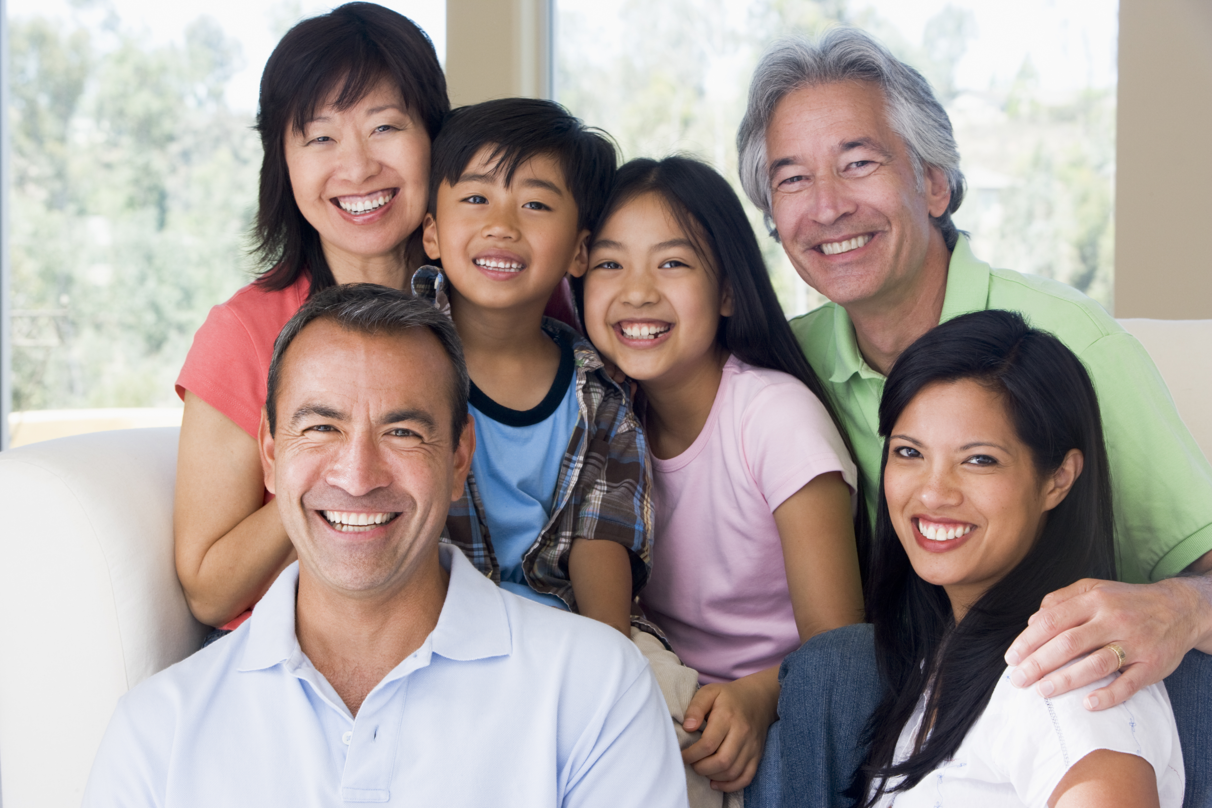 AAPI-Family.jpg