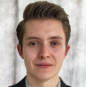 aaron.png