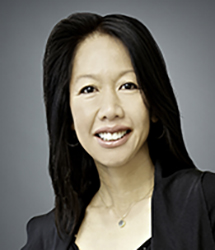 chau_trinh-shevrin02.jpg