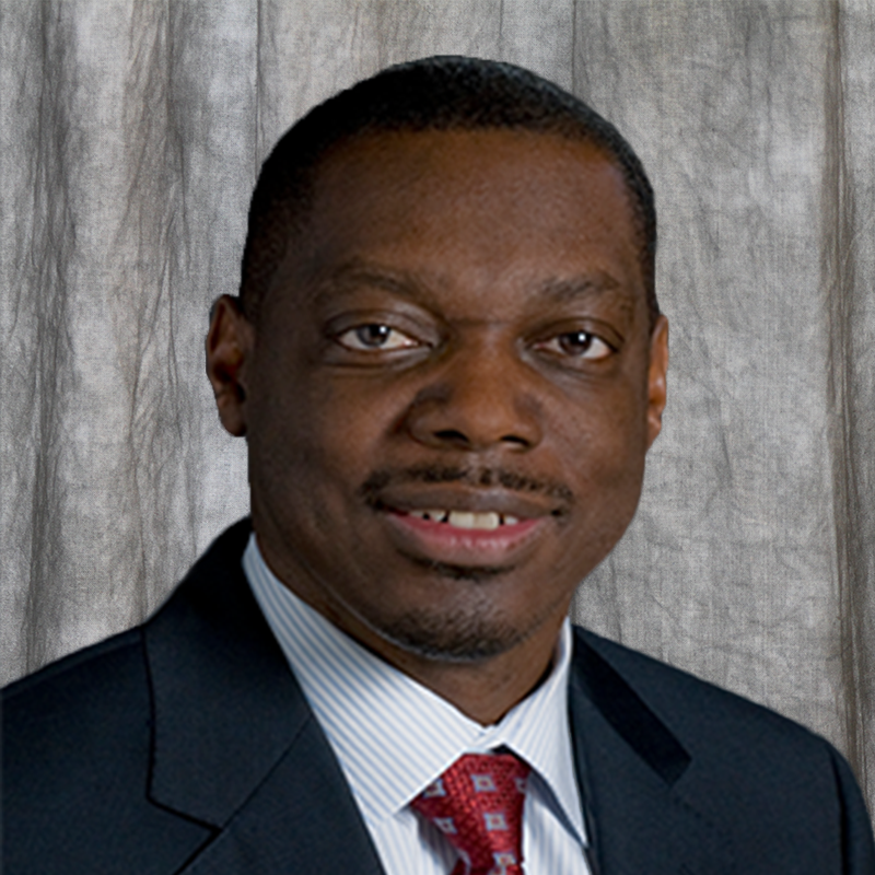 darrell.png