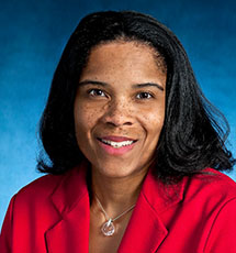 deidra_crews.jpg