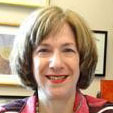 dr_anne_sumner.jpg