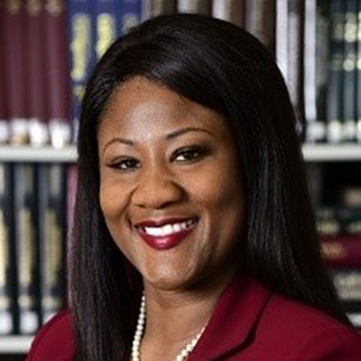 dr_chandra_jackson.jpg