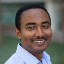 dr_fasil_tekola-ayele.jpg