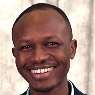 dr_j-damascene-kabakambira_thumb.jpg