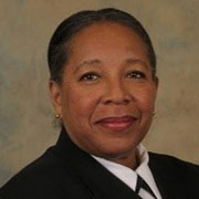dr_michele_evans.jpg