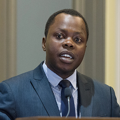 dr_nepo_utumatwishima.jpg