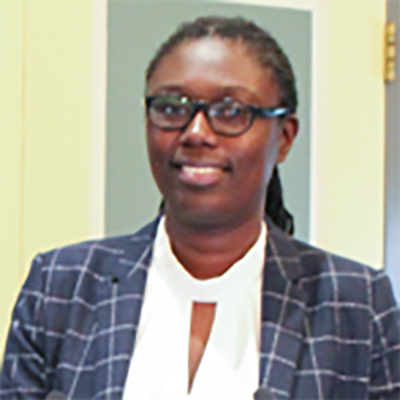 dr_regine_mugeni_thumb.png