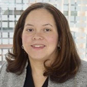 dr_tiffany_powell-wilely.jpg