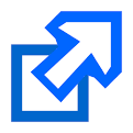 external-image.png