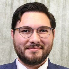 francisco.jpg