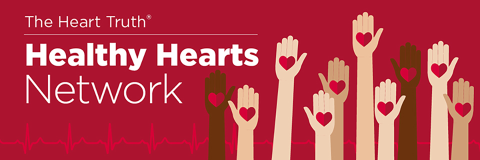 healthyheartsnetwork.jpg