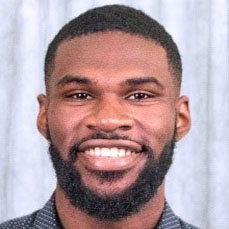 isaiah.jpg