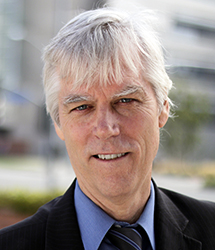 ken_wells_02.jpg