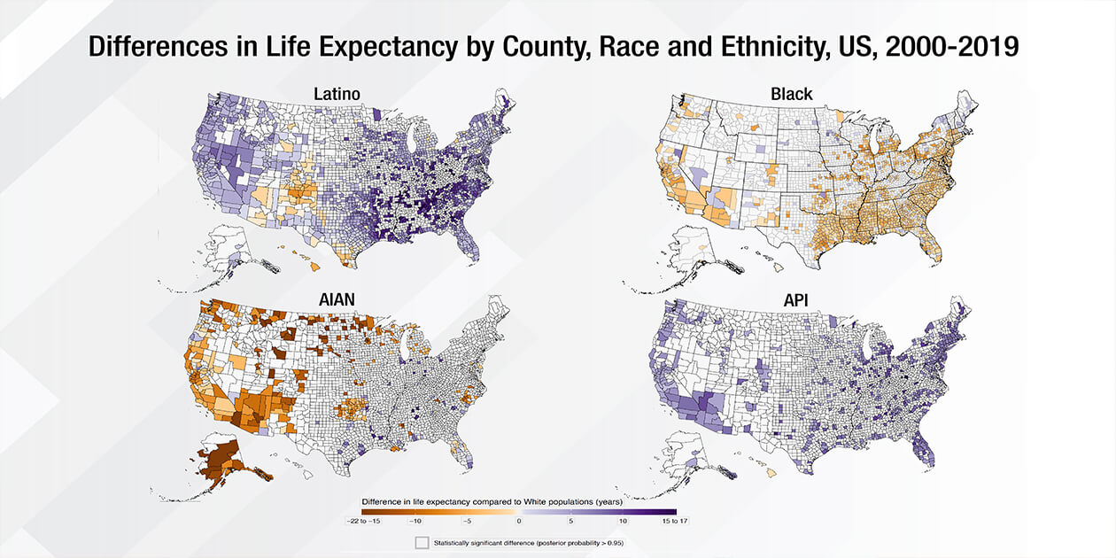 lifeExpectStudy2022june_maps4ctyRE_socCard.jpg