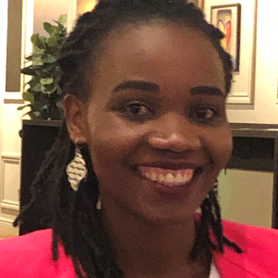 portrait_featr-rwandaFellow_IshimweSage.jpg