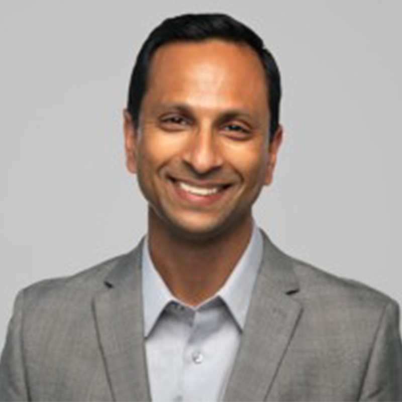 sanjay.png