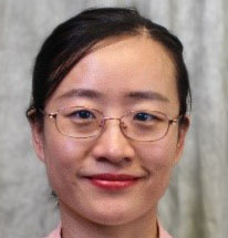 xiaohui.jpg