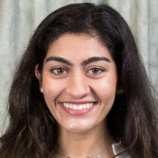 zahra.jpg