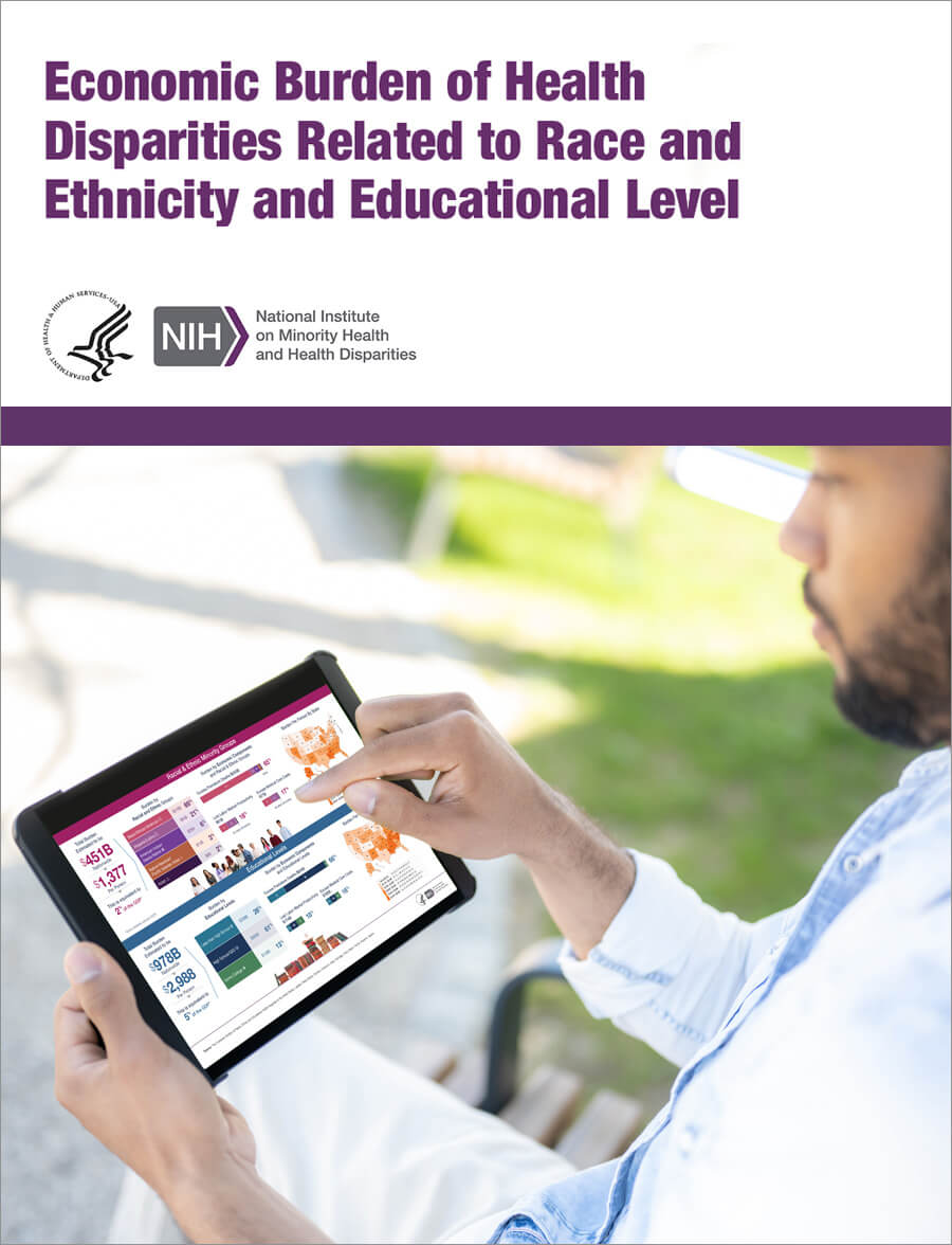 Article cover image.