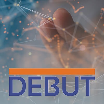 DEBUT (Design by Biomedical Undergraduate Teams)