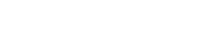 <Parent agency> logo