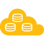 Datasets icon