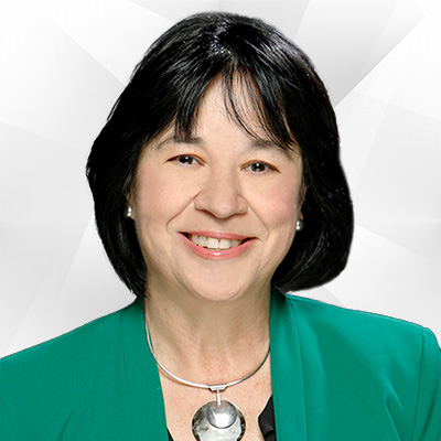 Dr Eva